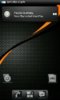 uploadfromtaptalk1304621806774.jpg