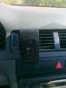20110507056_w.jpg