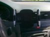 20110507058_w.jpg