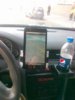 20110508067w.jpg