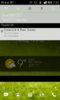 uploadfromtaptalk1305005251903.jpg