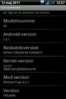 uploadfromtaptalk1305205205171.jpg