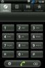 uploadfromtaptalk1305205511644.jpg