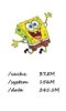 svampbob.jpg