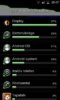 uploadfromtaptalk1305396636076.jpg