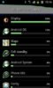 uploadfromtaptalk1305724938134.jpg