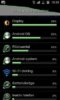 uploadfromtaptalk1305725224948.jpg
