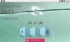 mywater_zte_light.jpg