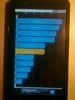20110518071_web.jpg