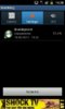 !cid__SC20110519-143628_.jpg