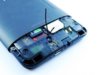 HTC_Desire_HD_review_new46-420-90.jpg