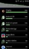 uploadfromtaptalk1306015652281.jpg