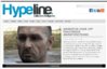 hypeline.jpg