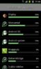 uploadfromtaptalk1306057674707.jpg