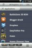 uploadfromtaptalk1306237850107.jpg