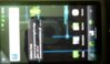 HTC-Desire-Cyanogenmod7.jpg