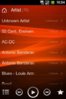 uploadfromtaptalk1306673288217.jpg