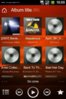 uploadfromtaptalk1306673316422.jpg