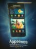 uploadfromtaptalk1306782175373.jpg