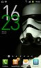 samsung GS2 homescreen.jpg