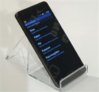 Galaxy_S_201 (Mobile).jpg