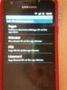 Samsung_Galay_SII 005 a.JPG