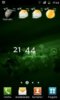uploadfromtaptalk1307458488096.jpg