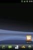 uploadfromtaptalk1307698216342.jpg