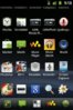 uploadfromtaptalk1307698231590.jpg