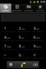 uploadfromtaptalk1307698252280.jpg