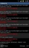 uploadfromtaptalk1307889232983.jpg