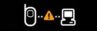 error.JPG