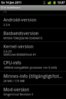uploadfromtaptalk1308062341908.jpg
