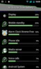 snap20110617_100901.png