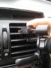 2011-06-19 10.10.26.jpg