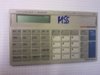 GalaxyTI-30.jpg