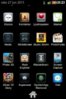 uploadfromtaptalk1309211889628.jpg
