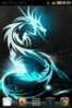 uploadfromtaptalk1309442824011.jpg
