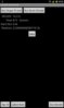 linpack_844.jpg
