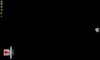 snap20110630_222345.jpg