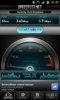 ScreenCapture20110702.jpg