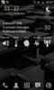 uploadfromtaptalk1309658570265.jpg