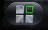 HTCappdrwricon.png