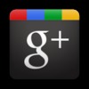 google+.png