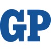 gp.png
