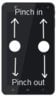 ZTE-Light.jpg