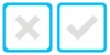 corner-radius.png