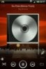 uploadfromtaptalk1310768190787.jpg
