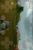 uploadfromtaptalk1310770292967.jpg