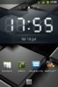 uploadfromtaptalk1310844802352.jpg